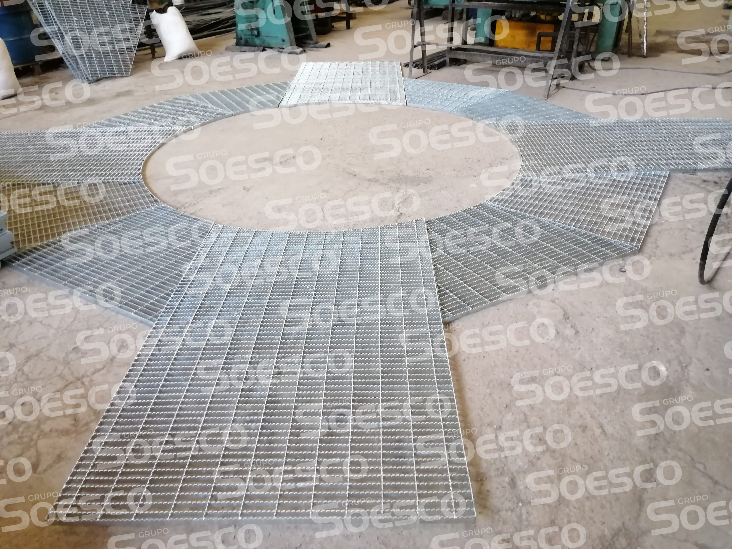 gallery grid image