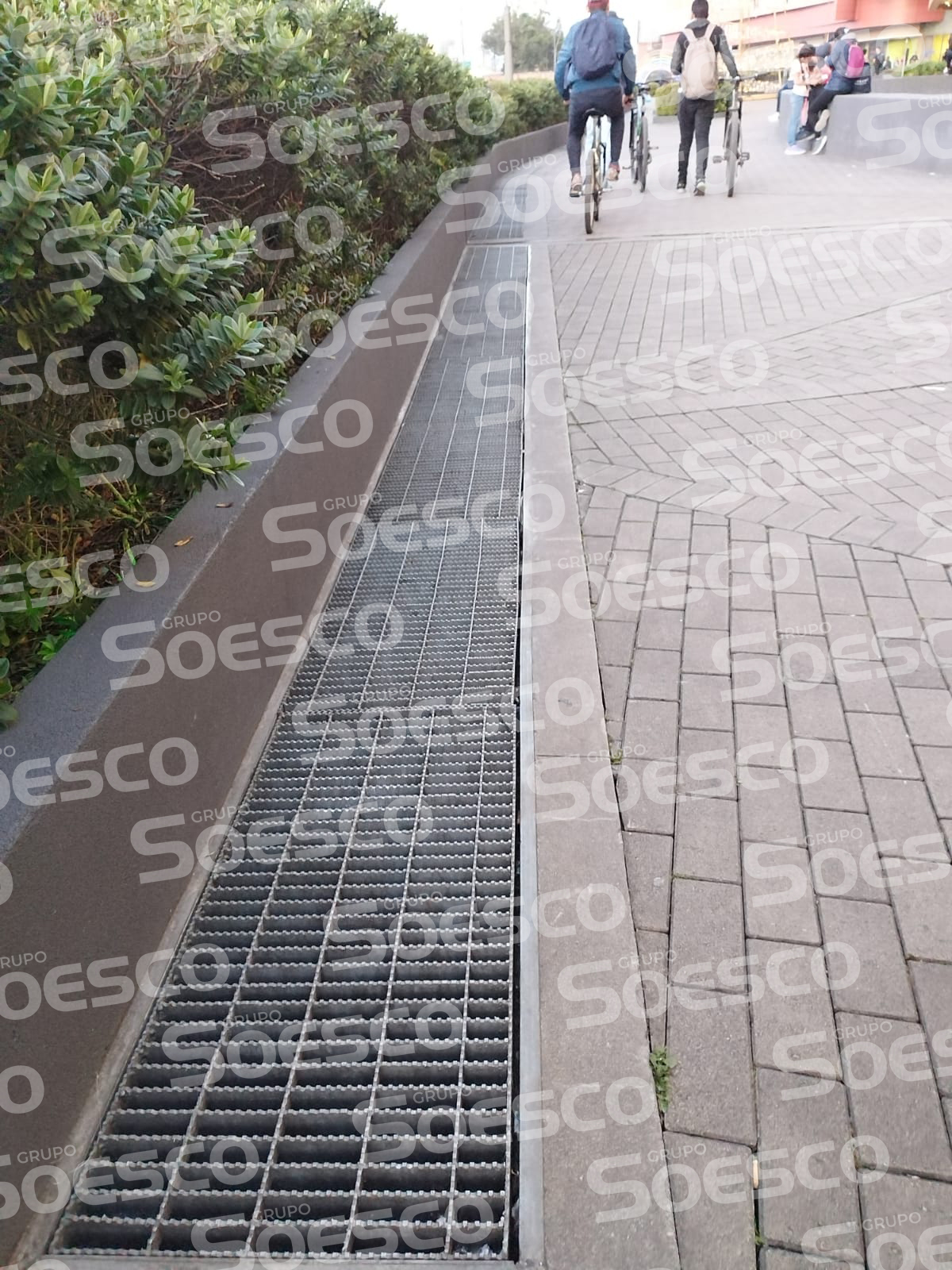 gallery grid image