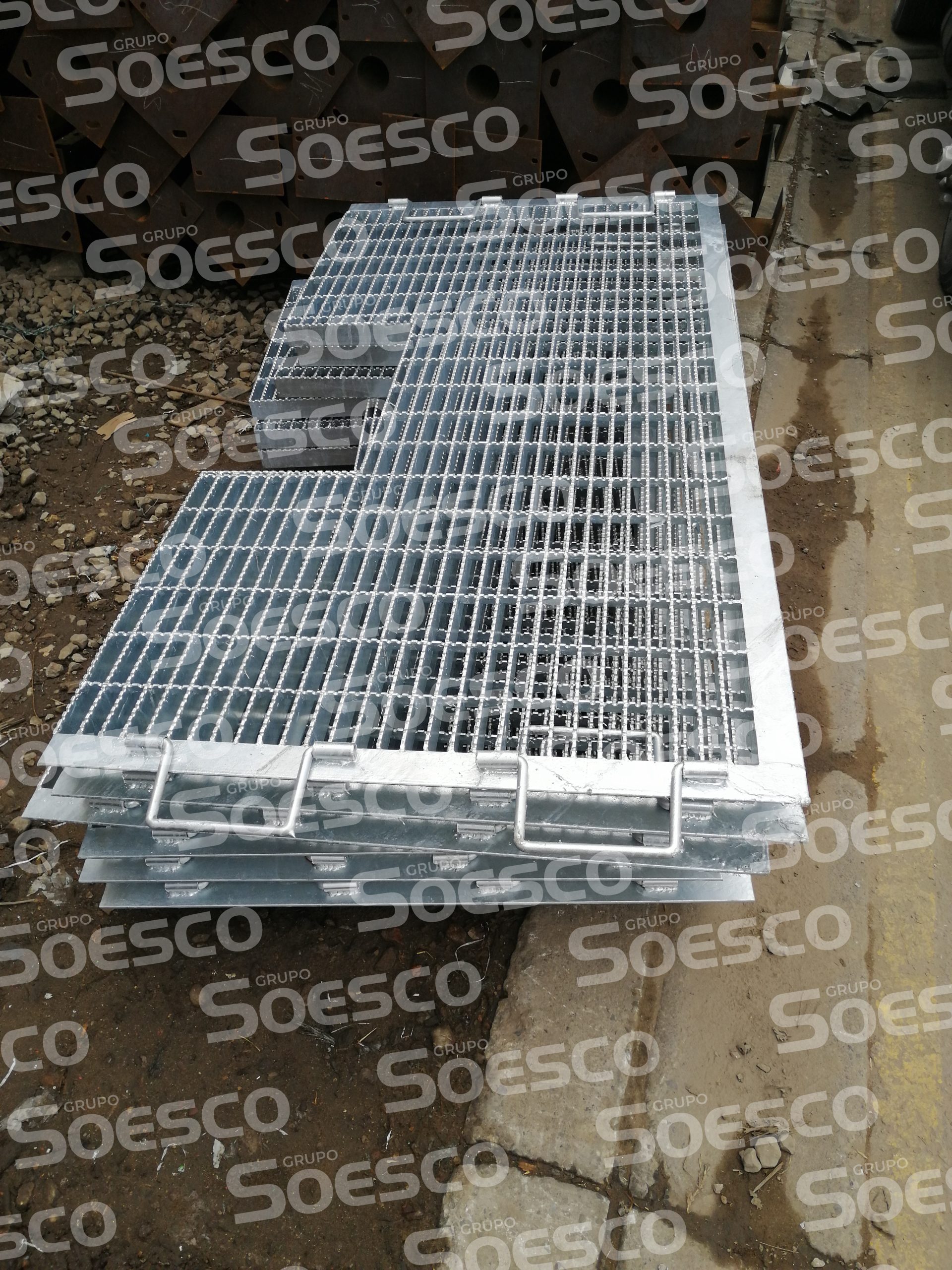 gallery grid image